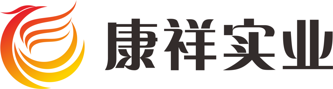 時隔16個月，85屆全國藥品交易會來了9.png