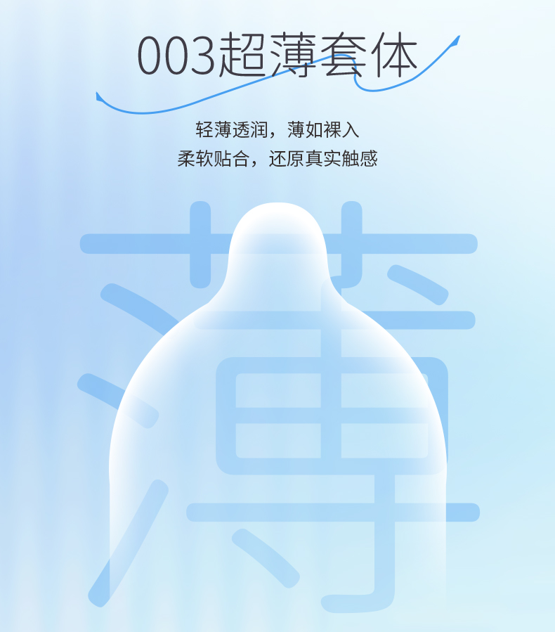 003隱薄-復(fù)配玻尿酸詳情_04.jpg