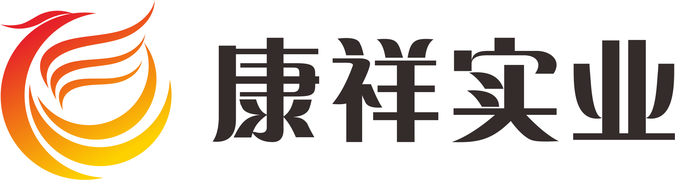 避孕套，不引人關(guān)注的高利潤(rùn)產(chǎn)品！(圖11)